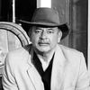 ketanmehta198